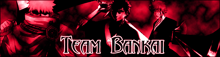 bankaibanner.gif